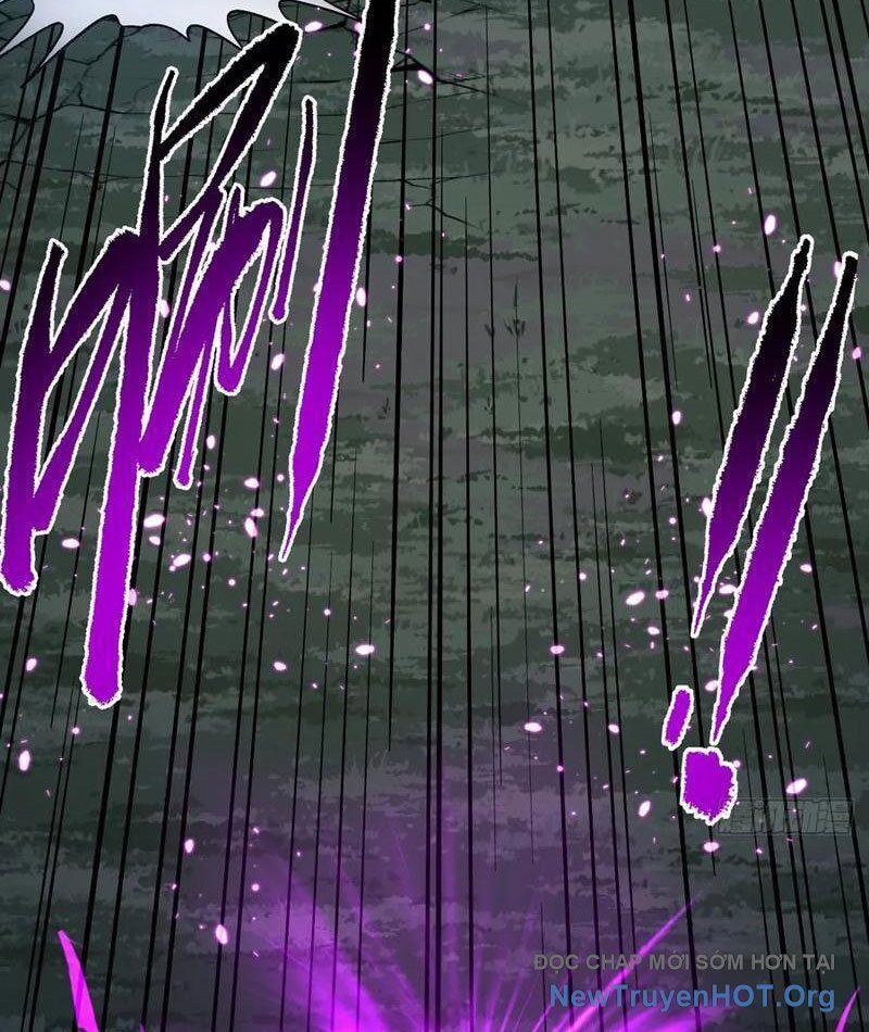 Mệnh Luân Chi Chủ! Khi Dị Biến Giáng Lâm Nhân Gian! - Chapter 137 - Page 44