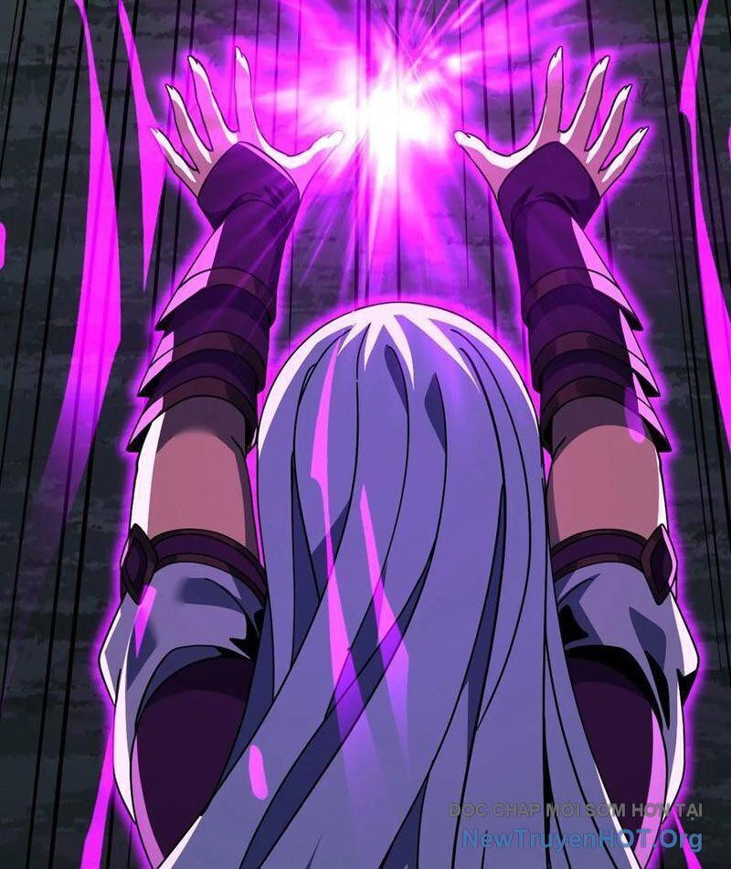 Mệnh Luân Chi Chủ! Khi Dị Biến Giáng Lâm Nhân Gian! - Chapter 137 - Page 45