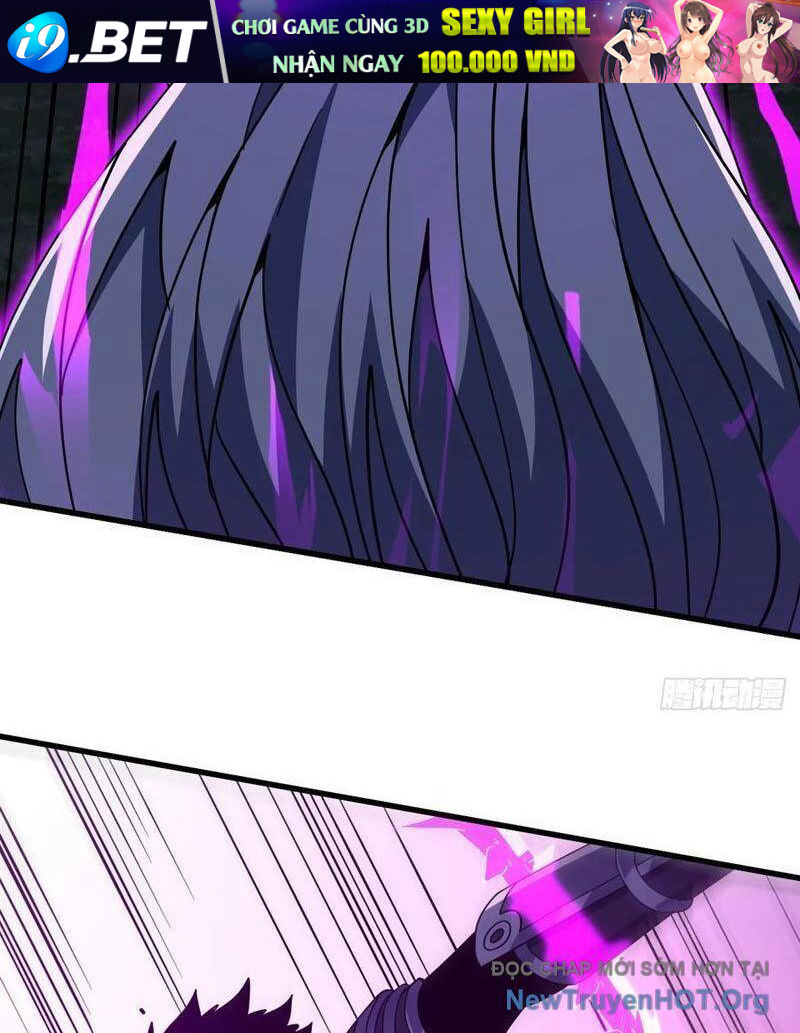 Mệnh Luân Chi Chủ! Khi Dị Biến Giáng Lâm Nhân Gian! - Chapter 137 - Page 46