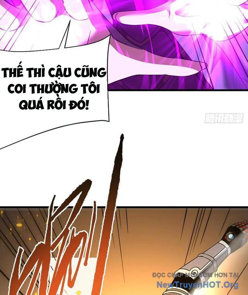 Mệnh Luân Chi Chủ! Khi Dị Biến Giáng Lâm Nhân Gian! - Chapter 137 - Page 50