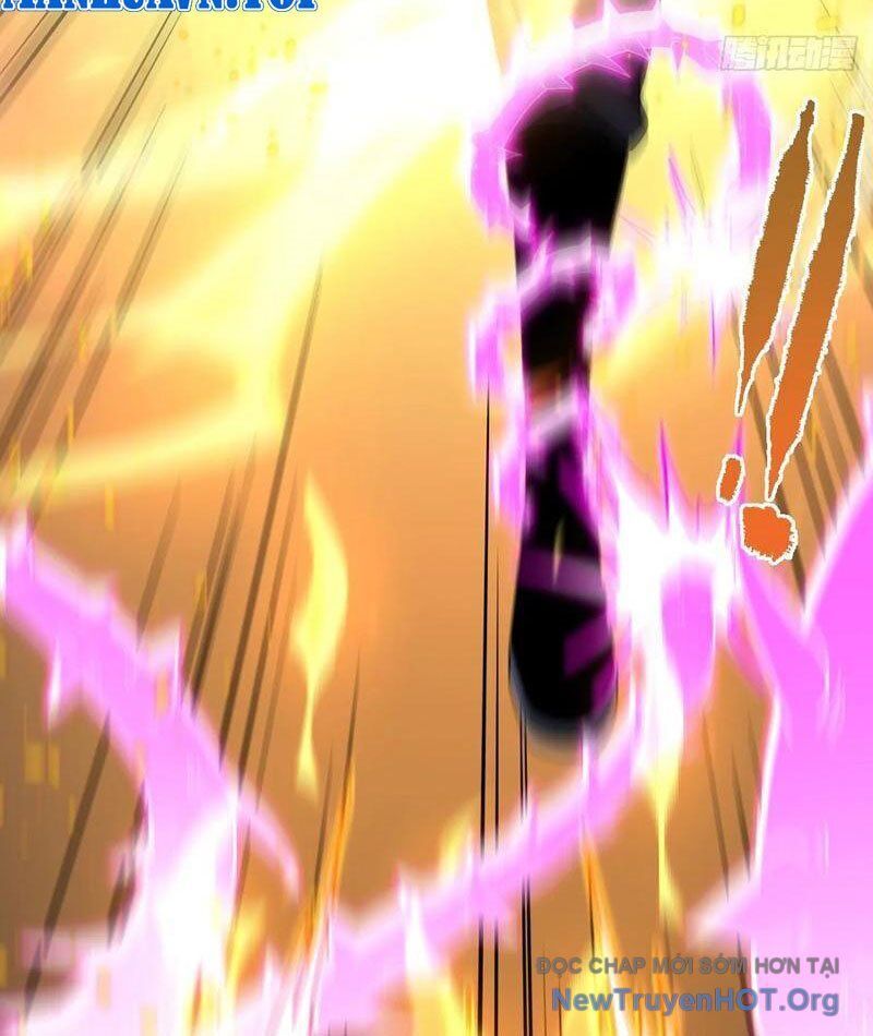 Mệnh Luân Chi Chủ! Khi Dị Biến Giáng Lâm Nhân Gian! - Chapter 137 - Page 52
