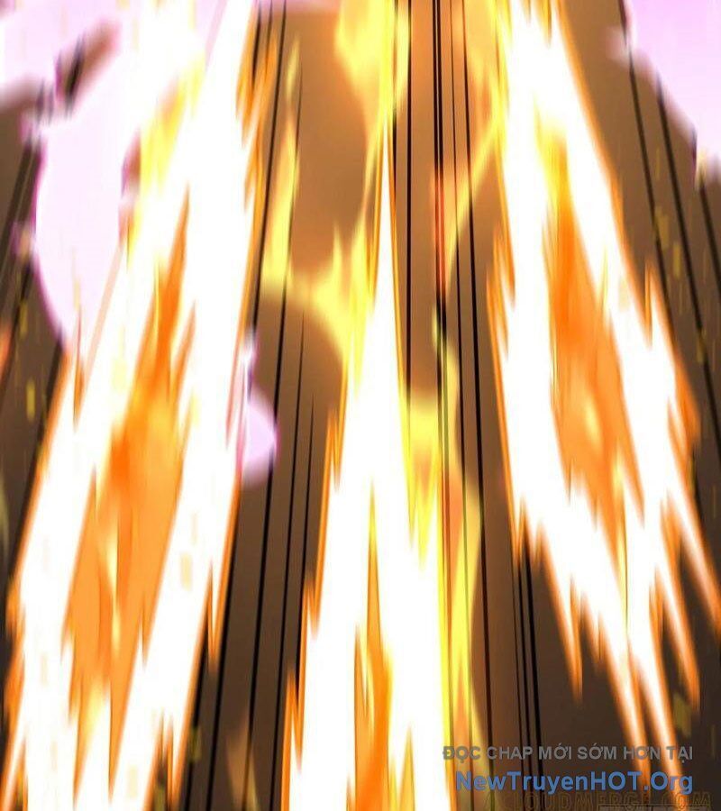 Mệnh Luân Chi Chủ! Khi Dị Biến Giáng Lâm Nhân Gian! - Chapter 137 - Page 53