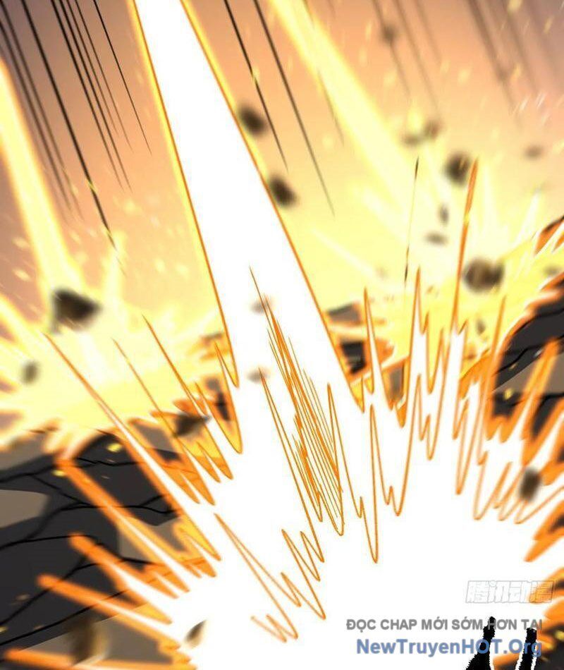 Mệnh Luân Chi Chủ! Khi Dị Biến Giáng Lâm Nhân Gian! - Chapter 137 - Page 56