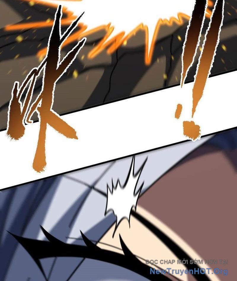 Mệnh Luân Chi Chủ! Khi Dị Biến Giáng Lâm Nhân Gian! - Chapter 137 - Page 57