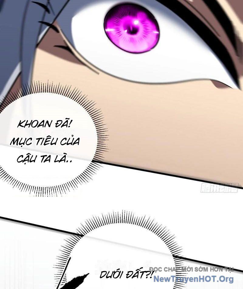 Mệnh Luân Chi Chủ! Khi Dị Biến Giáng Lâm Nhân Gian! - Chapter 137 - Page 58