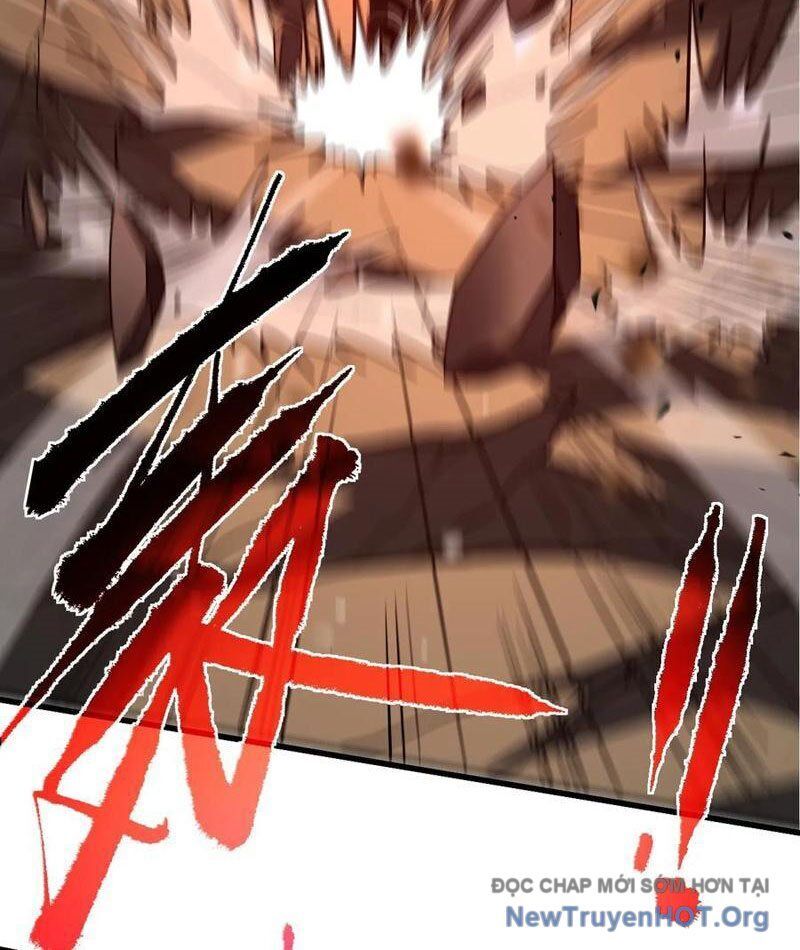 Mệnh Luân Chi Chủ! Khi Dị Biến Giáng Lâm Nhân Gian! - Chapter 137 - Page 6