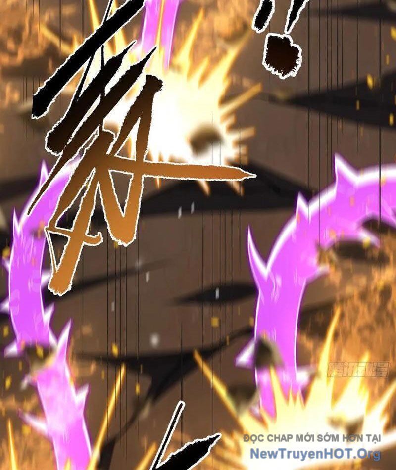 Mệnh Luân Chi Chủ! Khi Dị Biến Giáng Lâm Nhân Gian! - Chapter 137 - Page 61