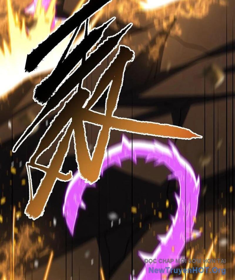 Mệnh Luân Chi Chủ! Khi Dị Biến Giáng Lâm Nhân Gian! - Chapter 137 - Page 62