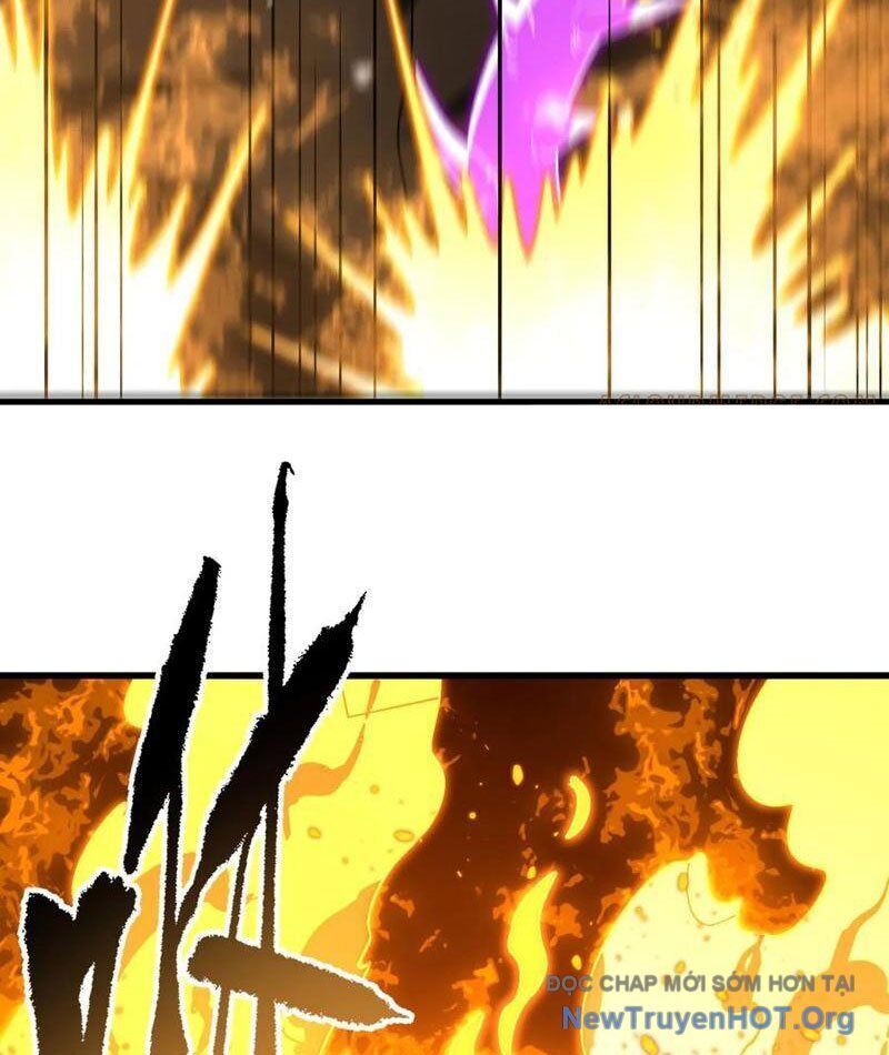 Mệnh Luân Chi Chủ! Khi Dị Biến Giáng Lâm Nhân Gian! - Chapter 137 - Page 63