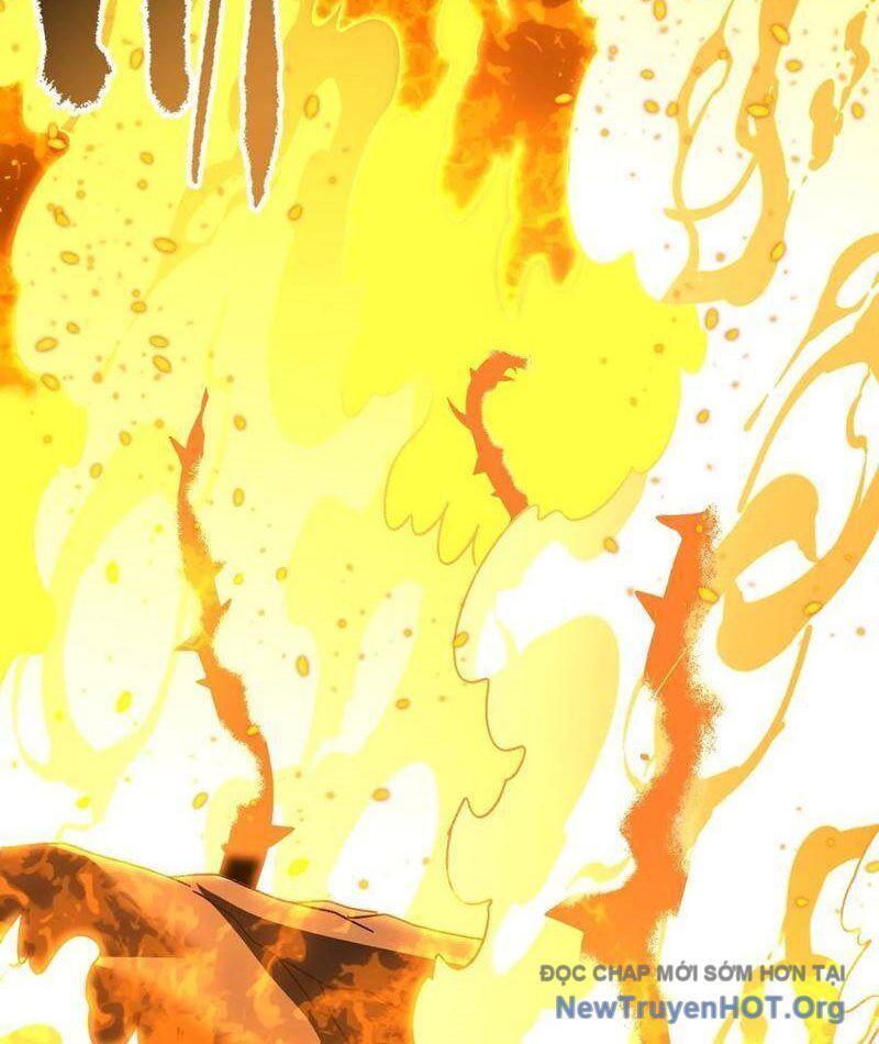 Mệnh Luân Chi Chủ! Khi Dị Biến Giáng Lâm Nhân Gian! - Chapter 137 - Page 64