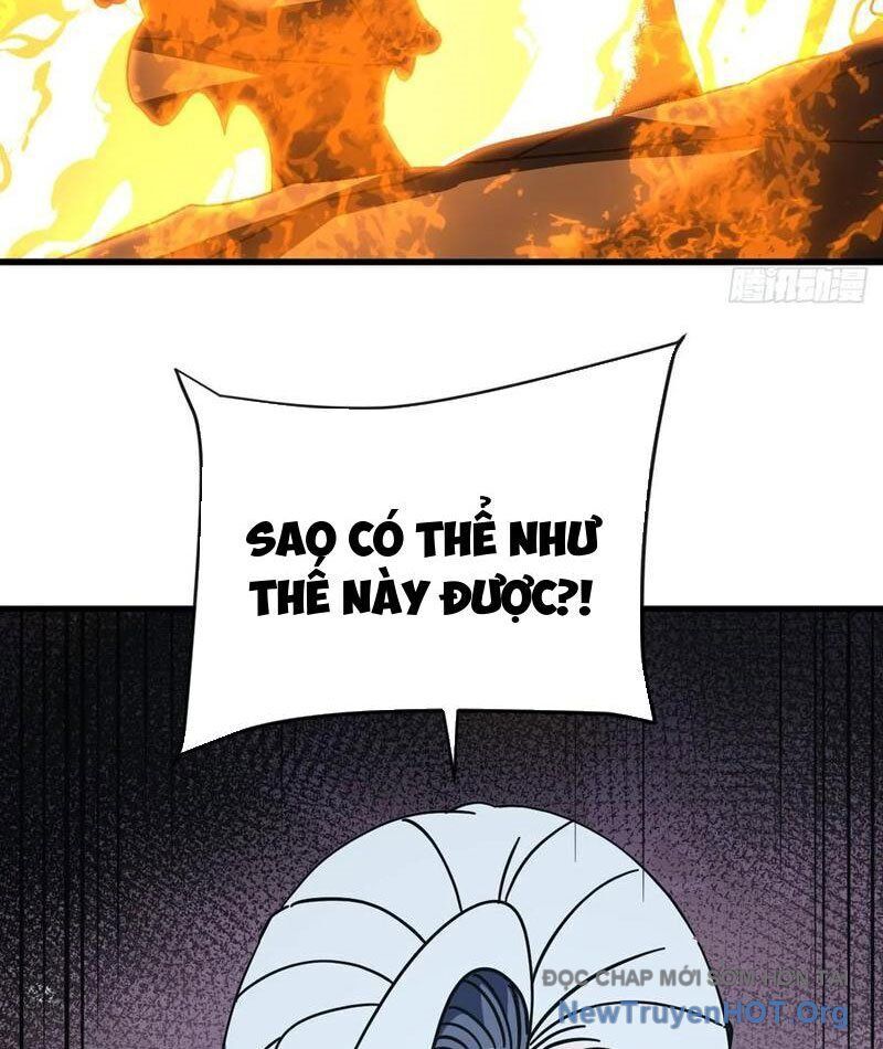 Mệnh Luân Chi Chủ! Khi Dị Biến Giáng Lâm Nhân Gian! - Chapter 137 - Page 65