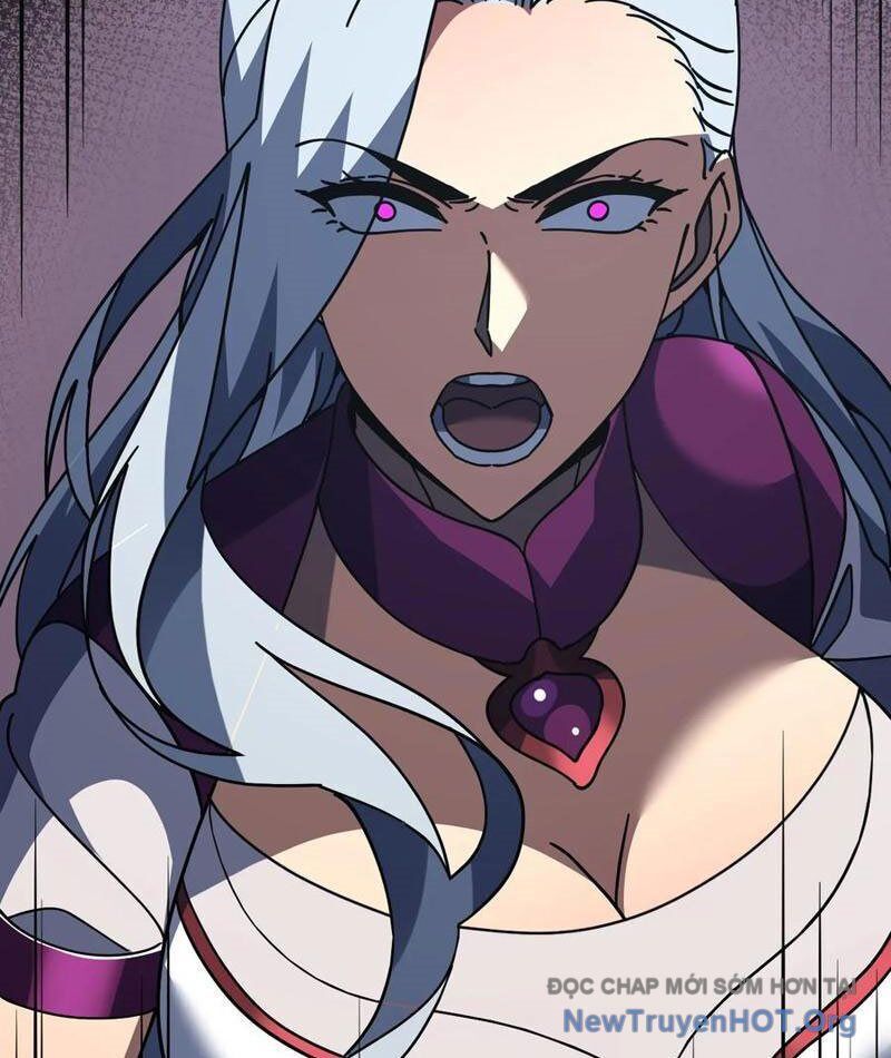 Mệnh Luân Chi Chủ! Khi Dị Biến Giáng Lâm Nhân Gian! - Chapter 137 - Page 66