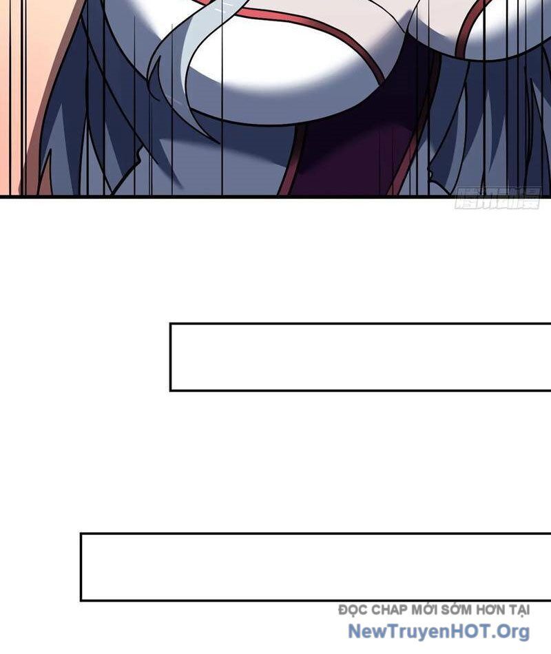 Mệnh Luân Chi Chủ! Khi Dị Biến Giáng Lâm Nhân Gian! - Chapter 137 - Page 67