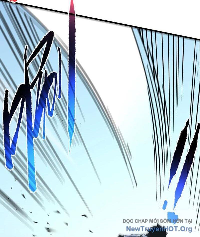 Mệnh Luân Chi Chủ! Khi Dị Biến Giáng Lâm Nhân Gian! - Chapter 137 - Page 7