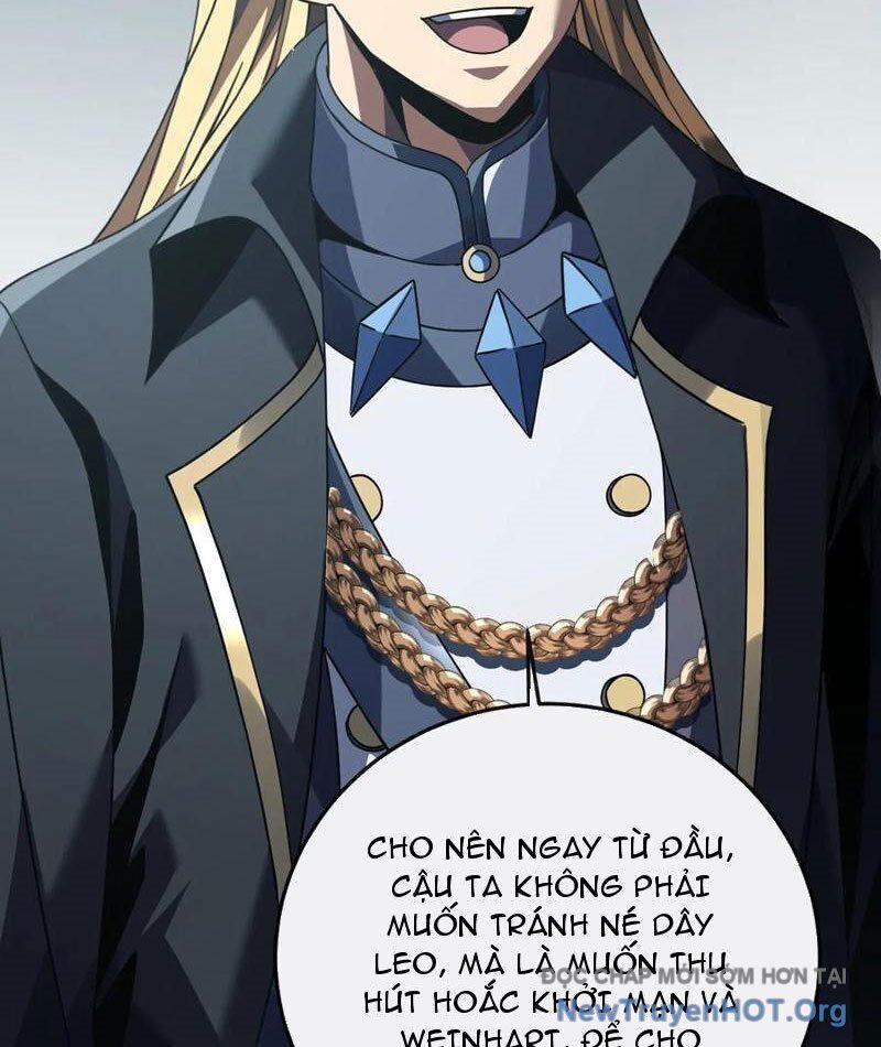 Mệnh Luân Chi Chủ! Khi Dị Biến Giáng Lâm Nhân Gian! - Chapter 137 - Page 72