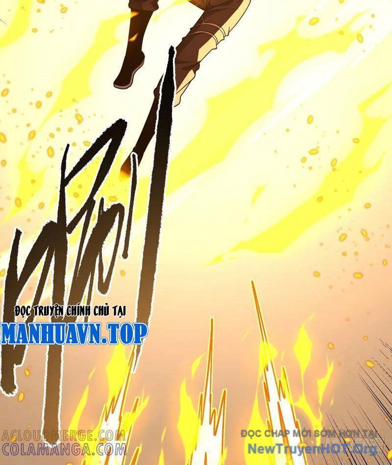 Mệnh Luân Chi Chủ! Khi Dị Biến Giáng Lâm Nhân Gian! - Chapter 137 - Page 77