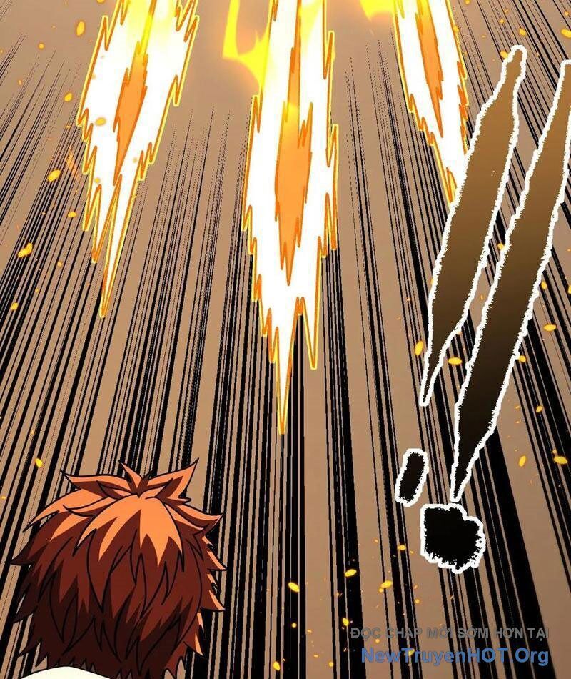 Mệnh Luân Chi Chủ! Khi Dị Biến Giáng Lâm Nhân Gian! - Chapter 137 - Page 78