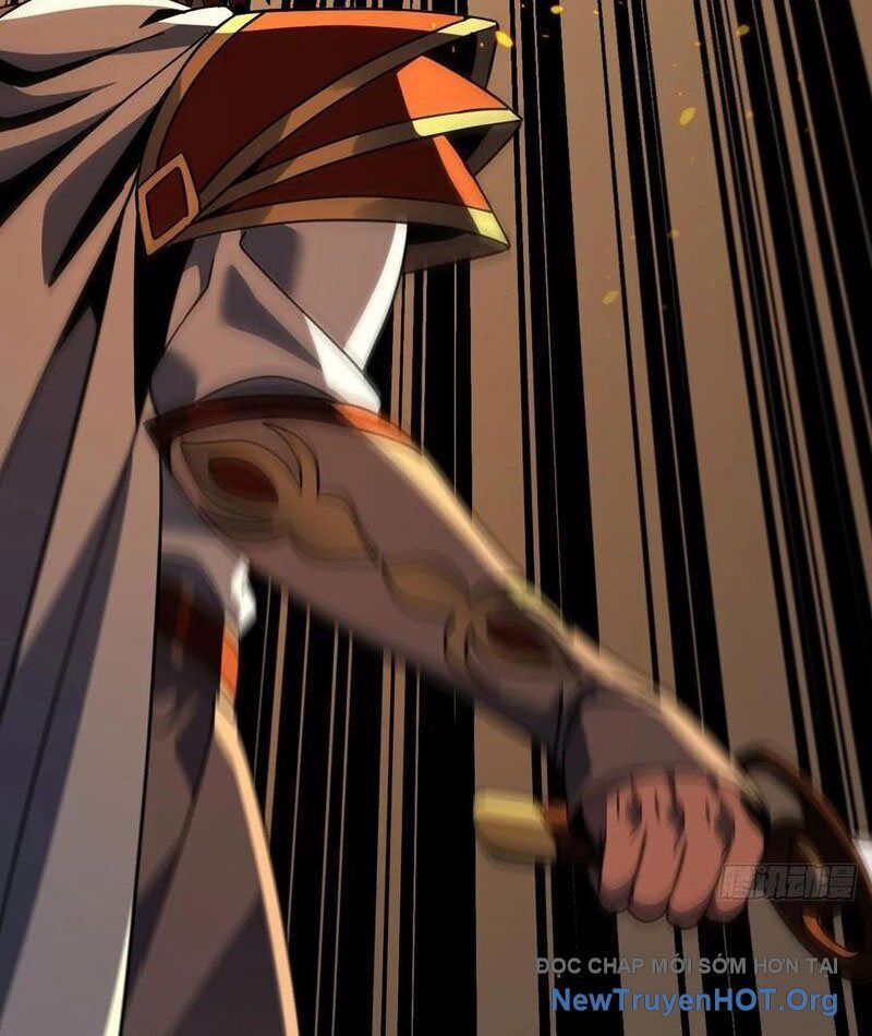 Mệnh Luân Chi Chủ! Khi Dị Biến Giáng Lâm Nhân Gian! - Chapter 137 - Page 79