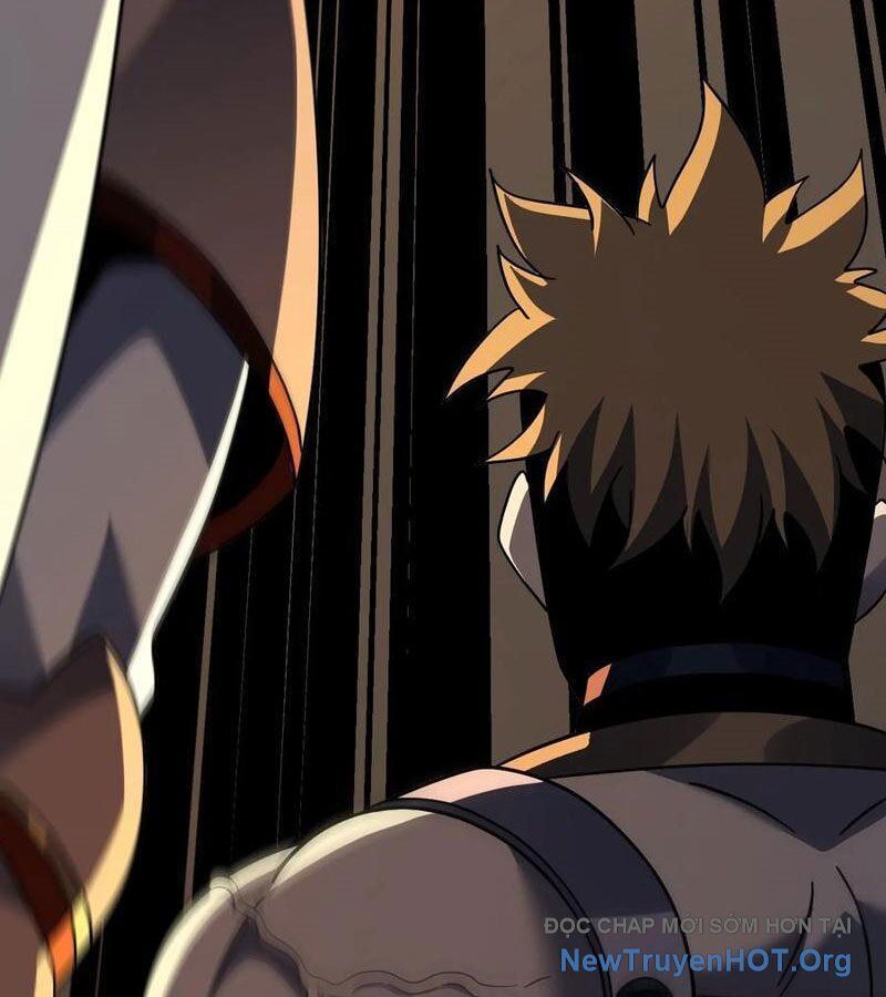 Mệnh Luân Chi Chủ! Khi Dị Biến Giáng Lâm Nhân Gian! - Chapter 137 - Page 80