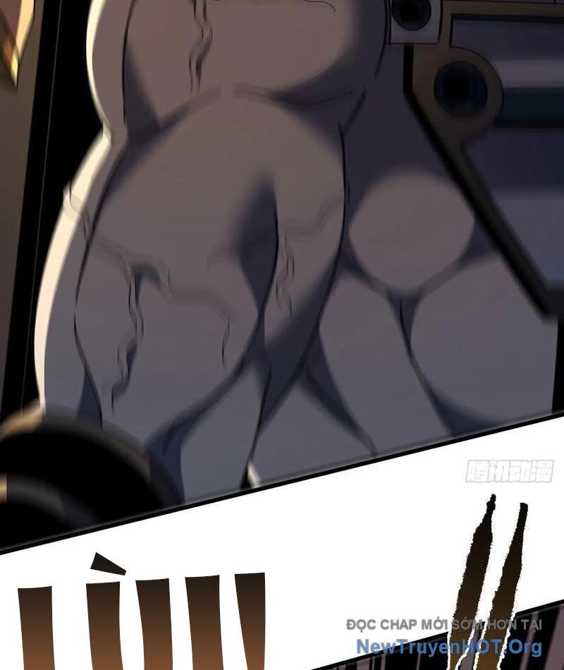 Mệnh Luân Chi Chủ! Khi Dị Biến Giáng Lâm Nhân Gian! - Chapter 137 - Page 81