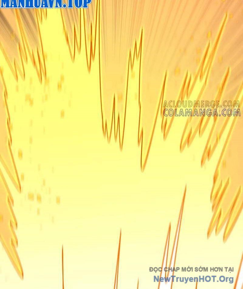 Mệnh Luân Chi Chủ! Khi Dị Biến Giáng Lâm Nhân Gian! - Chapter 137 - Page 83