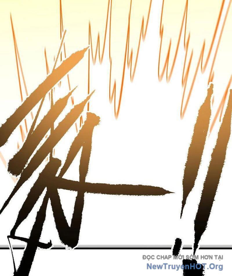 Mệnh Luân Chi Chủ! Khi Dị Biến Giáng Lâm Nhân Gian! - Chapter 137 - Page 84