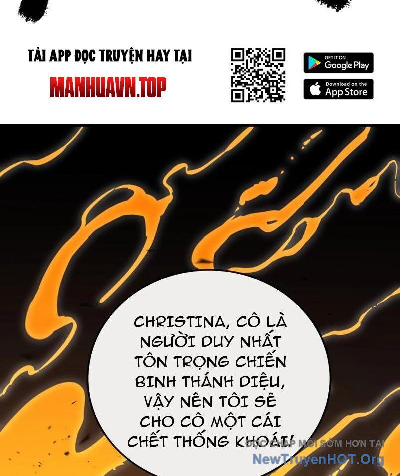 Mệnh Luân Chi Chủ! Khi Dị Biến Giáng Lâm Nhân Gian! - Chapter 137 - Page 85