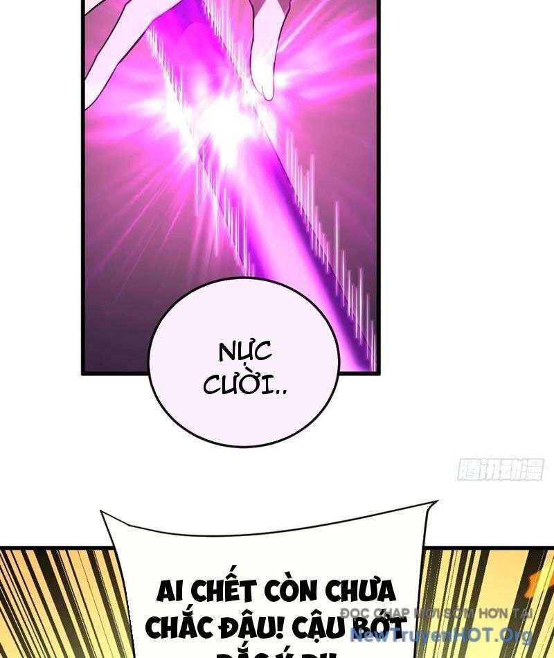 Mệnh Luân Chi Chủ! Khi Dị Biến Giáng Lâm Nhân Gian! - Chapter 137 - Page 89