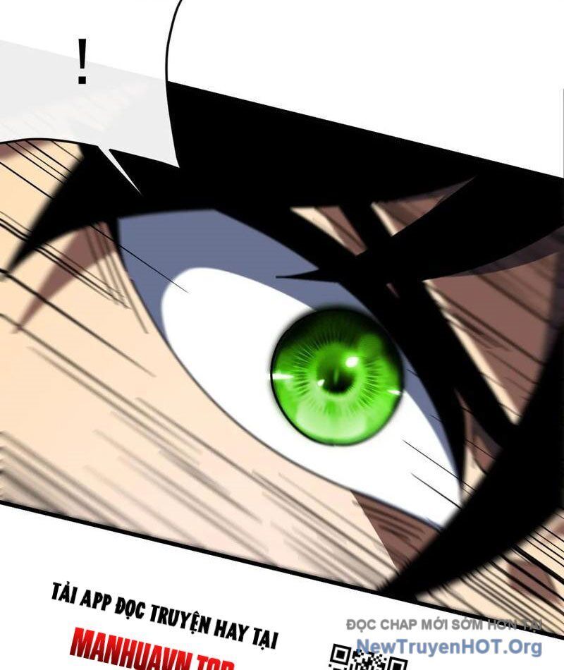 Mệnh Luân Chi Chủ! Khi Dị Biến Giáng Lâm Nhân Gian! - Chapter 137 - Page 9