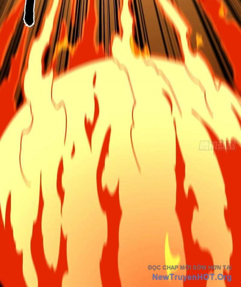 Mệnh Luân Chi Chủ! Khi Dị Biến Giáng Lâm Nhân Gian! - Chapter 137 - Page 94