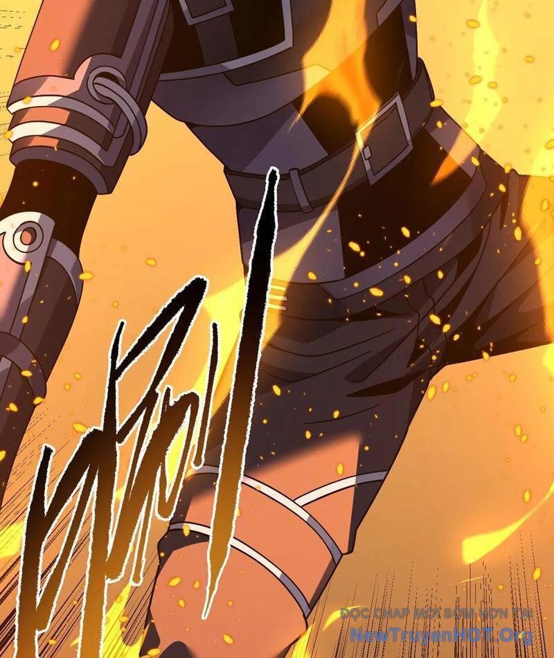 Mệnh Luân Chi Chủ! Khi Dị Biến Giáng Lâm Nhân Gian! - Chapter 137 - Page 97