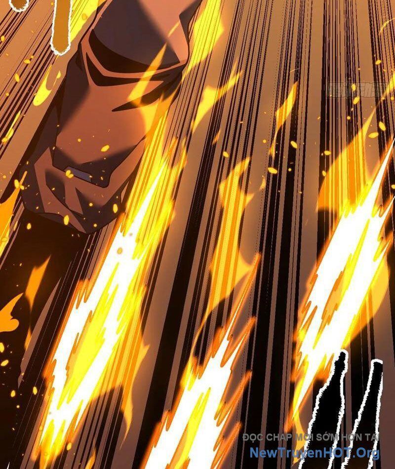 Mệnh Luân Chi Chủ! Khi Dị Biến Giáng Lâm Nhân Gian! - Chapter 137 - Page 98