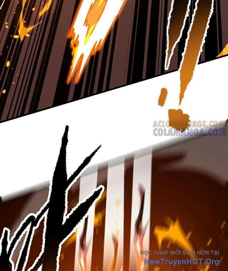 Mệnh Luân Chi Chủ! Khi Dị Biến Giáng Lâm Nhân Gian! - Chapter 137 - Page 99