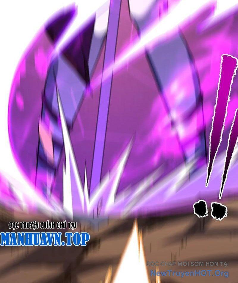 Mệnh Luân Chi Chủ! Khi Dị Biến Giáng Lâm Nhân Gian! - Chapter 138 - Page 10