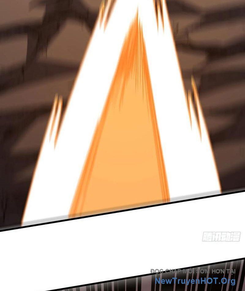 Mệnh Luân Chi Chủ! Khi Dị Biến Giáng Lâm Nhân Gian! - Chapter 138 - Page 11