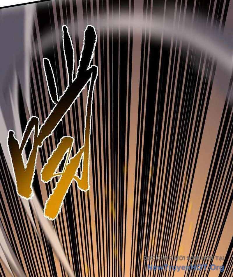 Mệnh Luân Chi Chủ! Khi Dị Biến Giáng Lâm Nhân Gian! - Chapter 138 - Page 12