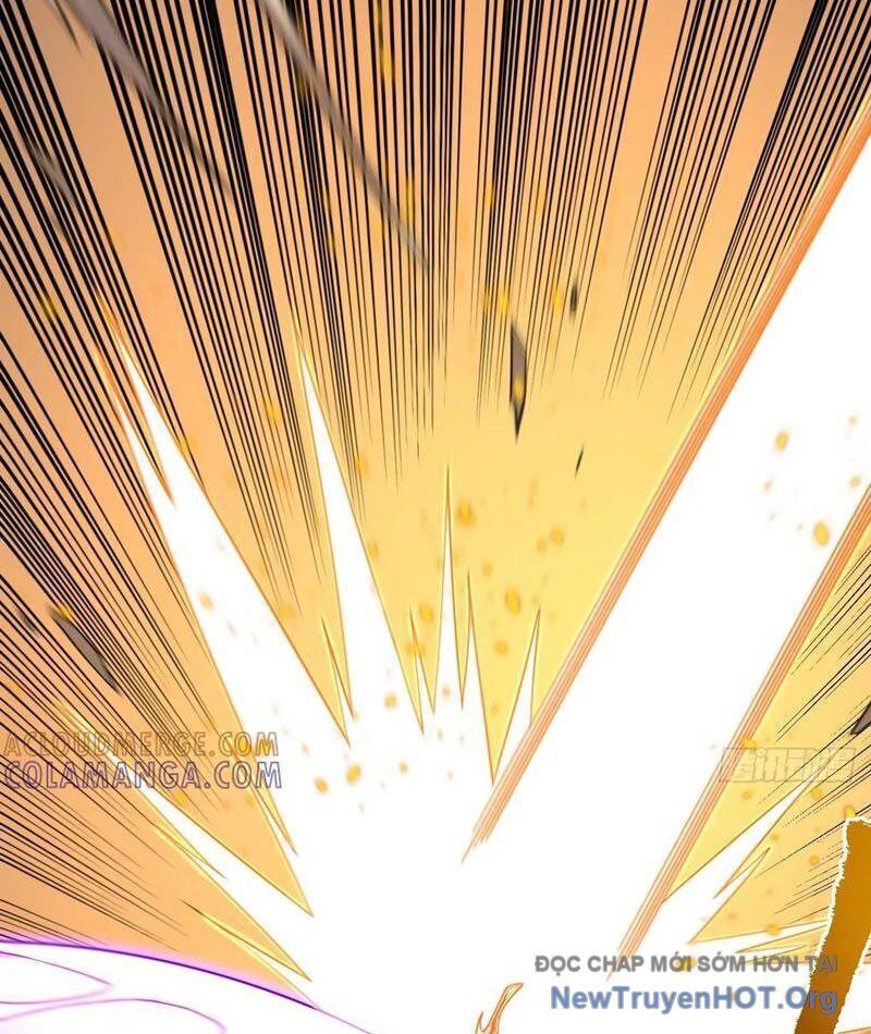 Mệnh Luân Chi Chủ! Khi Dị Biến Giáng Lâm Nhân Gian! - Chapter 138 - Page 13