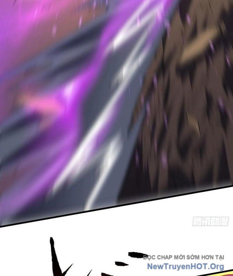 Mệnh Luân Chi Chủ! Khi Dị Biến Giáng Lâm Nhân Gian! - Chapter 138 - Page 15