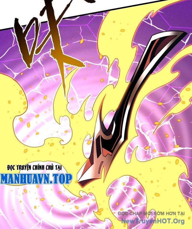 Mệnh Luân Chi Chủ! Khi Dị Biến Giáng Lâm Nhân Gian! - Chapter 138 - Page 16