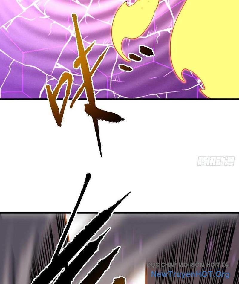 Mệnh Luân Chi Chủ! Khi Dị Biến Giáng Lâm Nhân Gian! - Chapter 138 - Page 17