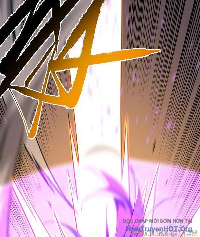 Mệnh Luân Chi Chủ! Khi Dị Biến Giáng Lâm Nhân Gian! - Chapter 138 - Page 18