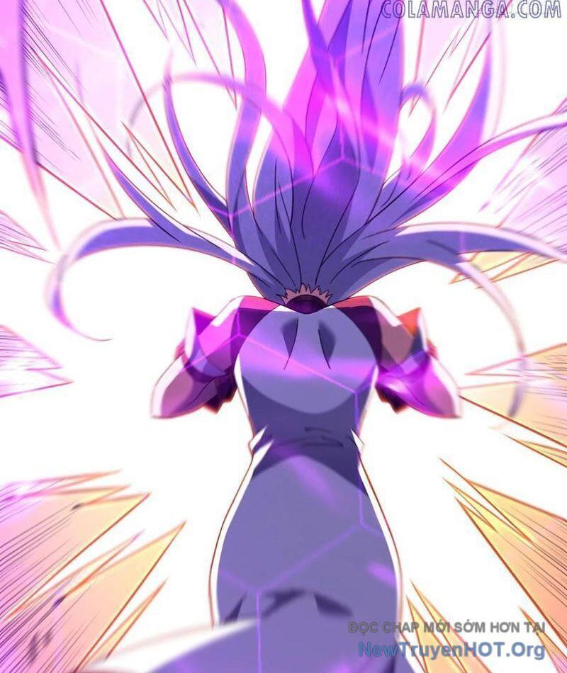 Mệnh Luân Chi Chủ! Khi Dị Biến Giáng Lâm Nhân Gian! - Chapter 138 - Page 19