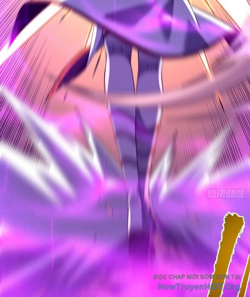Mệnh Luân Chi Chủ! Khi Dị Biến Giáng Lâm Nhân Gian! - Chapter 138 - Page 20