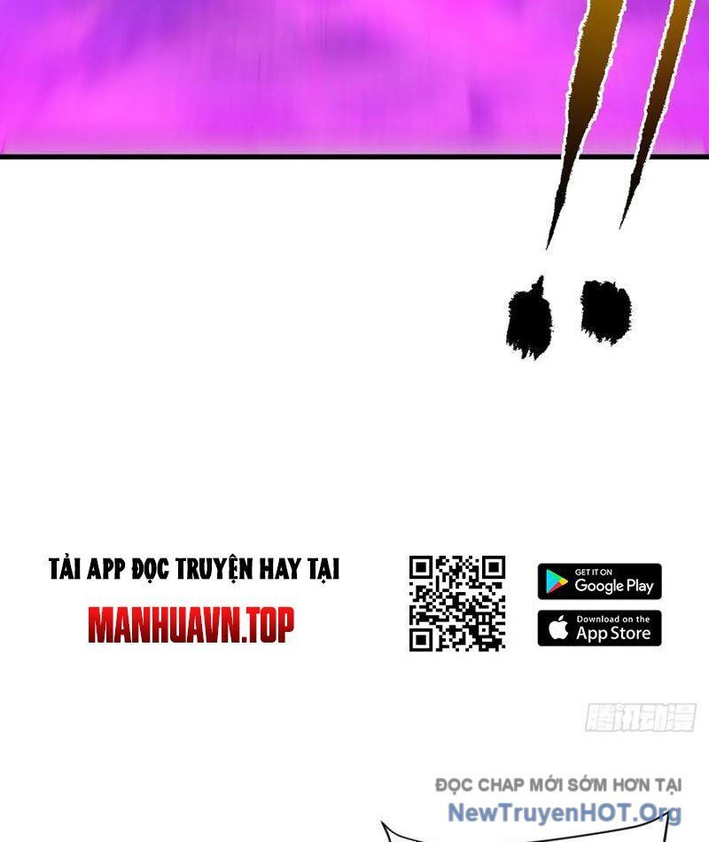 Mệnh Luân Chi Chủ! Khi Dị Biến Giáng Lâm Nhân Gian! - Chapter 138 - Page 21