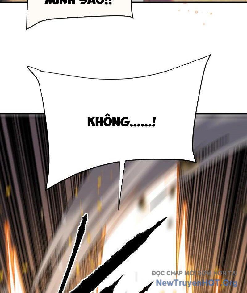 Mệnh Luân Chi Chủ! Khi Dị Biến Giáng Lâm Nhân Gian! - Chapter 138 - Page 24