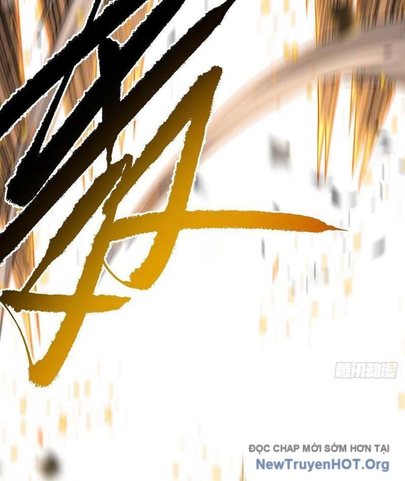 Mệnh Luân Chi Chủ! Khi Dị Biến Giáng Lâm Nhân Gian! - Chapter 138 - Page 25