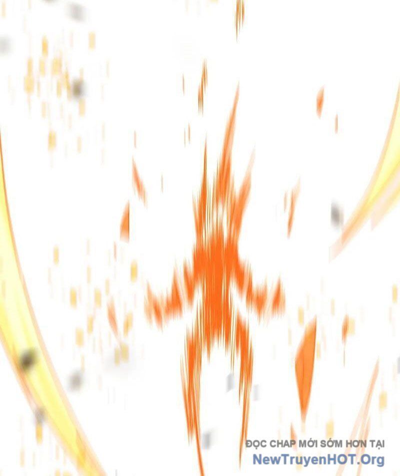 Mệnh Luân Chi Chủ! Khi Dị Biến Giáng Lâm Nhân Gian! - Chapter 138 - Page 26