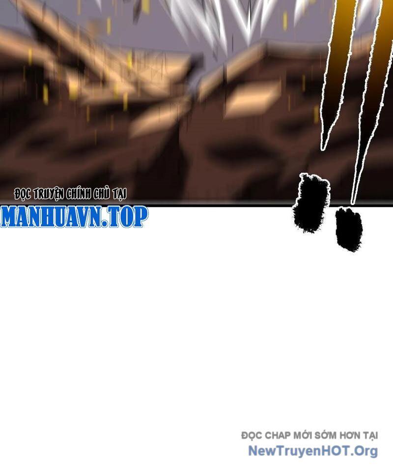 Mệnh Luân Chi Chủ! Khi Dị Biến Giáng Lâm Nhân Gian! - Chapter 138 - Page 28