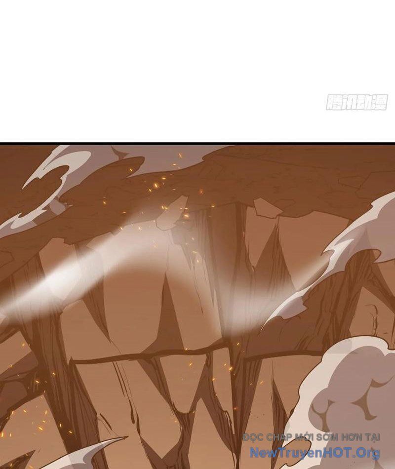 Mệnh Luân Chi Chủ! Khi Dị Biến Giáng Lâm Nhân Gian! - Chapter 138 - Page 30