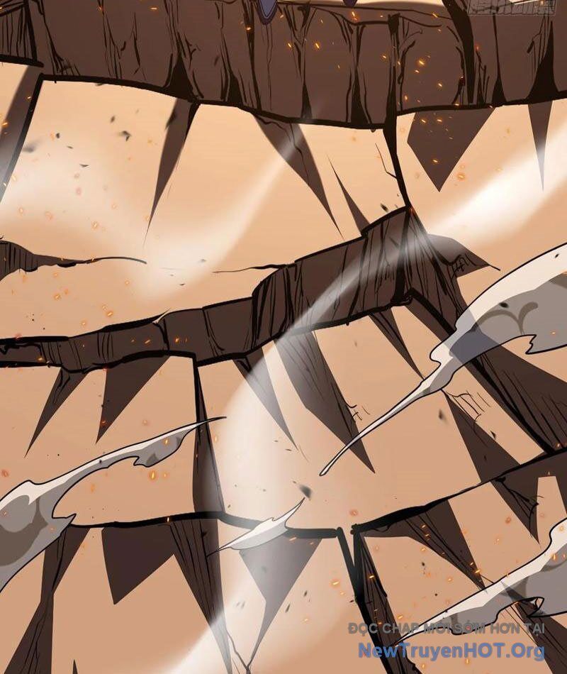 Mệnh Luân Chi Chủ! Khi Dị Biến Giáng Lâm Nhân Gian! - Chapter 138 - Page 32